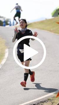 BIB:  <button type="button" onclick="openModal(27783972)" class="btn btn-primary btn-sm float-right" data-toggle="modal" data-target=".modal-high-quality">
                <i class="fa fa-download"></i> Download
                </button>